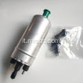 Pompa del carburante elettronico 14307T01